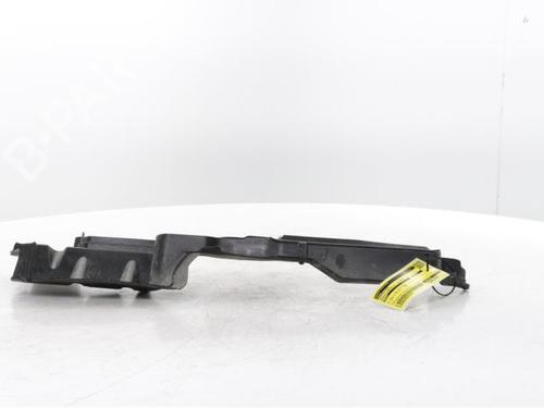 Used Other Other RENAULT AUSTRAL E-TECH 200 Hybrid (HGM2) (199 hp) 40586273 40586273