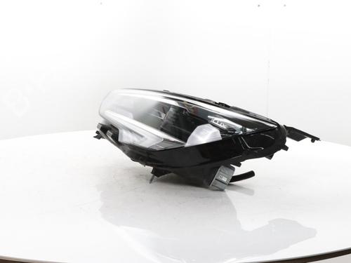 Left headlight OPEL CORSA F (P2JO) CORSA-e (68) | BP39912295C28 - Image 2