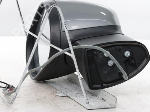 Retrovisor esquerdo FORD PUMA (J2K, CF7) 1.0 EcoBoost mHEV | BP36538859C26 - Image 8