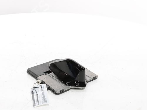Antenna/Base PEUGEOT 3008 III (KA_, KB_, KC_) e-210 (KCZKZX) | BP29640387C140 
