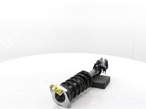 Right front shock absorber DACIA SPRING EV (B6M1) | BP30757157M17 - Image 4