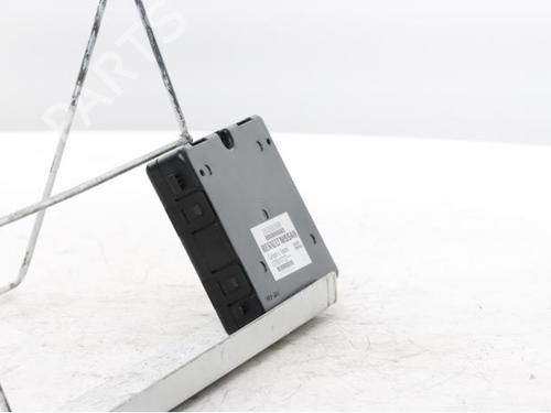 Electronic module RENAULT CAPTUR II (HF_) E-TECH 145 (HFMU) | BP40586836M83  - Image 9