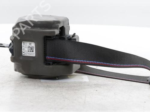 rear-left-seatbelt-bmw-3-g20-g80-g28-2018-34567830 main image