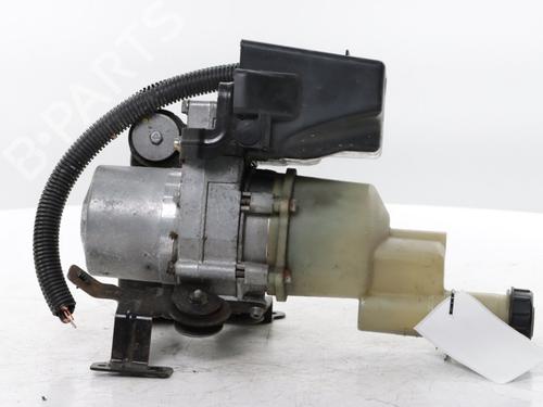 Steering pump PEUGEOT EXPERT Van (V_) 1.6 BlueHDi 95 | BP34562885M99  - Image 6
