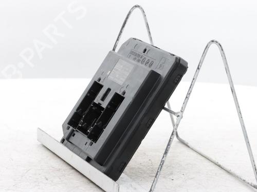 Control unit VW POLO VI (AW1, BZ1, AE1) 1.0 TSI | BP36090181M11 - Image 3