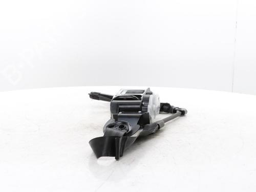 Front right seatbelt VW TIGUAN (CT1) 1.5 TSI eHybrid | BP38110920I25 - Image 3