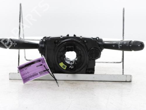 steering-column-stalk-fiat-scudo-van-2022-36538988 main image