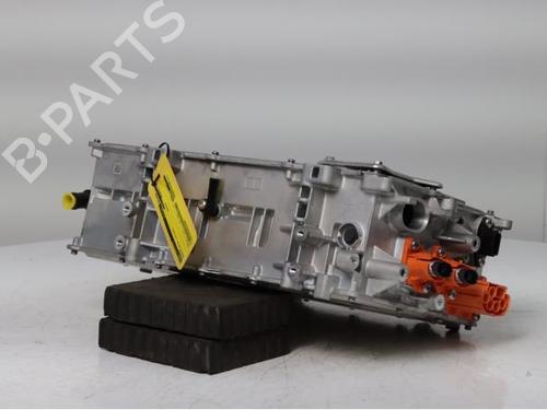 Inverter/Converter RENAULT 5 E-Tech 150 | BP40585248M119 - Image 7