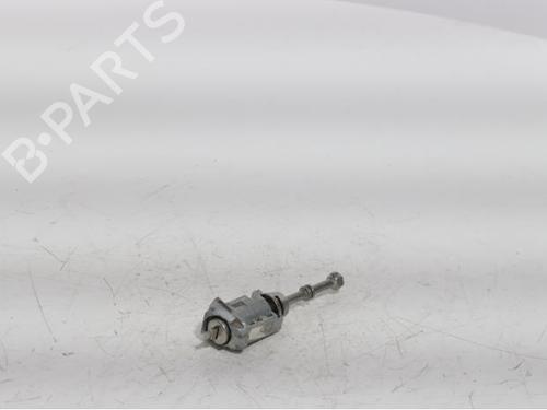 other-opel-combo-box-bodympv-k9-2018-27688322 main image