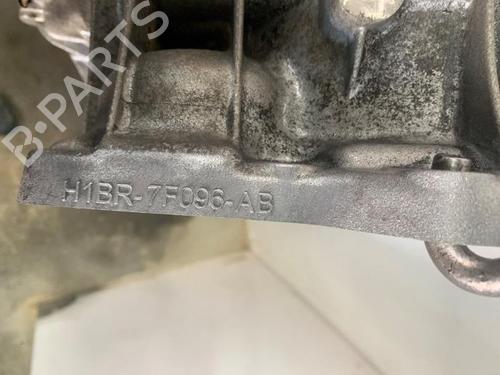 Gearbox FORD FIESTA VII (HJ, HF) 1.0 EcoBoost Active | BP40588526M3 - Image 8