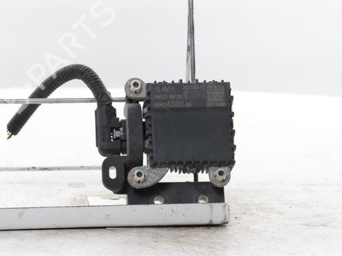 Used Electronic sensor Electronic sensor 38618149 38618149