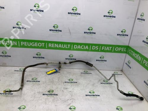 Used Pipe Pipe 19148324 19148324