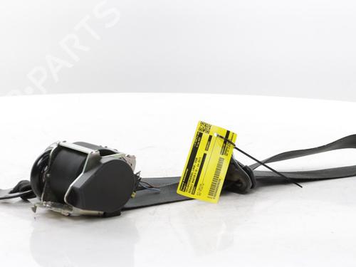 Front left seatbelt RENAULT MASTER III Platform/Chassis (EV, HV, UV) 2.3 dCi 145 RWD (UV0F, UV0E, HV0E, HV0F, HV0T, HV10,... | BP40048889I26 - Image 9