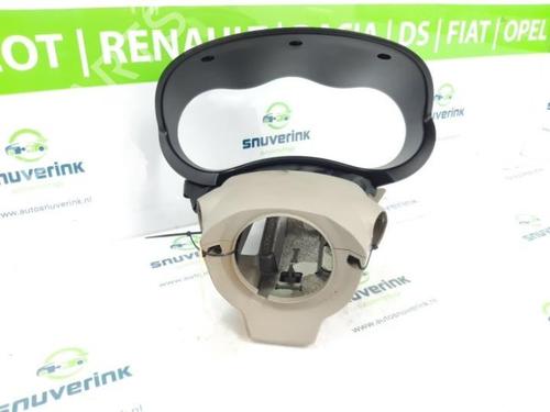 Other RENAULT KOLEOS I (HY_) 2.5 4x4 (HY0C, HY0N) | BP40569965O1 - Image 2