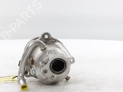 Egr RENAULT TRAFIC III Van (FG_) 2.0 dCi 150 (FGMU) | BP34603871M69  - Image 8