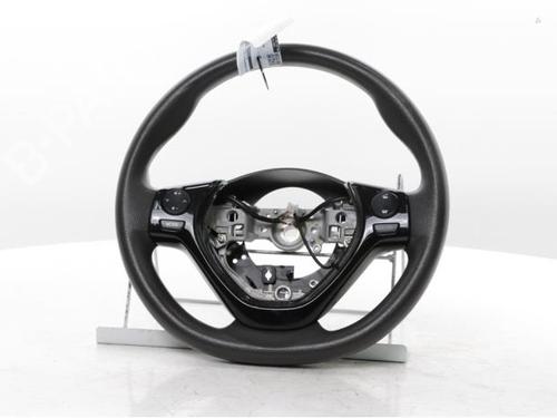 steering-wheel-peugeot-108-2014-30757513 main image