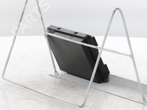 Fuse box RENAULT CAPTUR II (HF_) TCe 160 (HFN1) | BP33697039E1 - Image 7