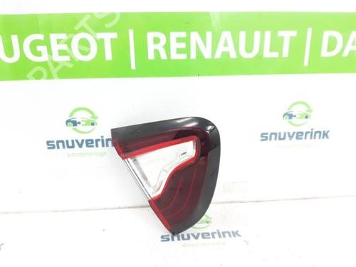 Used Left taillight Left taillight 24159625 24159625