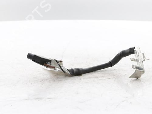 Cable SKODA OCTAVIA IV Combi (NX5, PV5) 1.0 TSI | BP39716720E12 - Image 6