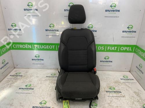 Used Right front seat Right front seat 27351187 27351187
