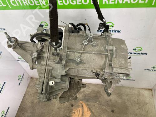 Engine RENAULT ZOE Hatchback Van (BFM_) Electric (BFME) | BP23123629M1 - Image 7