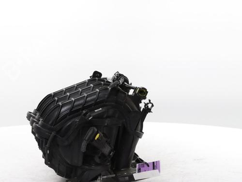 Manifold Indsugning FIAT 500 C (312_) 1.0 Mild Hybrid (312.AYD1B) | BP30866811M70
