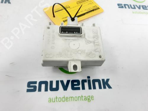 Used Control unit Control unit 11256483 11256483