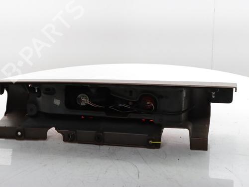 Left taillight RENAULT TRAFIC III Van (FG_) 1.6 dCi 120 (FGMK) | BP30185731C34 - Image 6