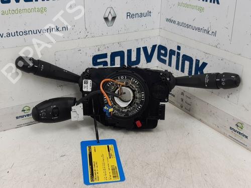 Used Steering column stalk Steering column stalk 13324134 13324134