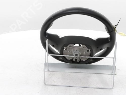 Volant DACIA SPRING EV (B6M1) | BP30757151C49 - Image 6