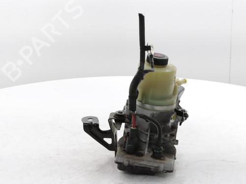 Steering pump RENAULT TRAFIC III Van (FG_) 2.0 dCi 120 (FGMN) | BP30185707M99