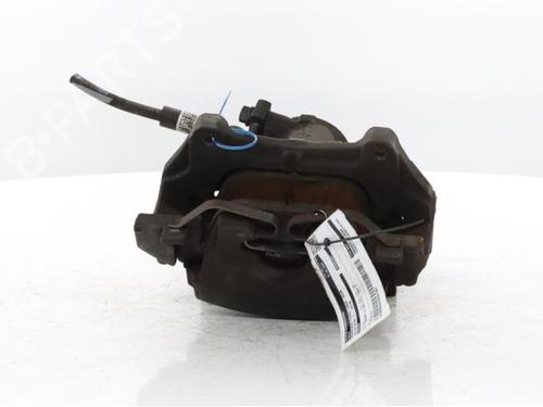 Left front brake caliper VOLVO XC60 II (246) T8 Hybrid AWD | BP40543153M105 - Image 3