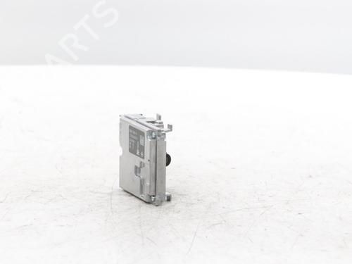 Camera RENAULT CAPTUR II (HF_) E-TECH 145 (HFMU) | BP33813785E14 - Image 3