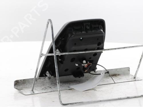 Gear lever BMW X1 (U11) xDrive 25 e Plug-in-Hybrid | BP40589149M90 - Image 5