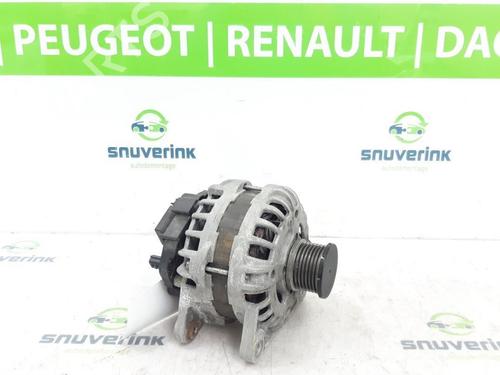 alternator-dacia-lodgy-js_-16-sce-100-jsav-231001910r-2012-18028553 main image