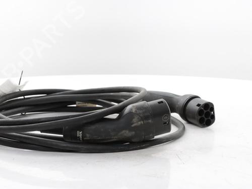 Cable VOLVO XC40 (536) Recharge | BP40297510E12 - Image 9