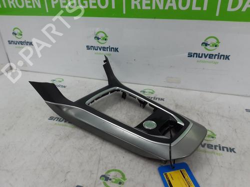 Switch PEUGEOT 308 II (LB_, LP_, LW_, LH_, L3_) 1.6 BlueHDi 120 | BP24165385I30 