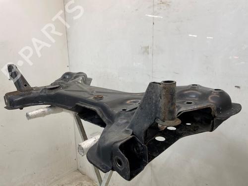 Subframe PEUGEOT BOXER Van 2.2 HDi 110 | BP33874568M9 - Image 3