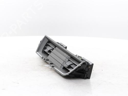 Luftventil RENAULT ZOE Hatchback Van (BFM_) Electric (BFMC, BFMD) | BP37660166I21 - Image 3