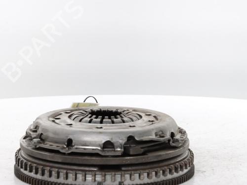 Other DACIA DUSTER (PYM_, PYN_) 1.2 TCe 130 | BP33697230O1  - Image 7