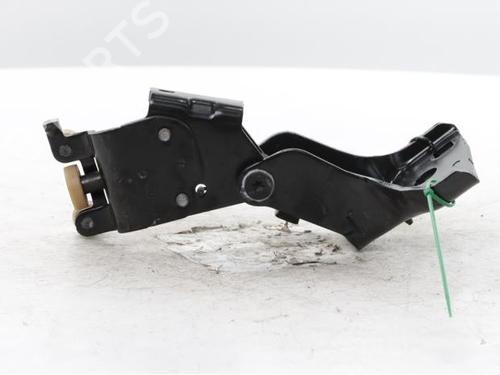 Interior handle RENAULT KANGOO III Box Body/MPV E-Tech Electric (FJJA) | BP40588128I7 - Image 6