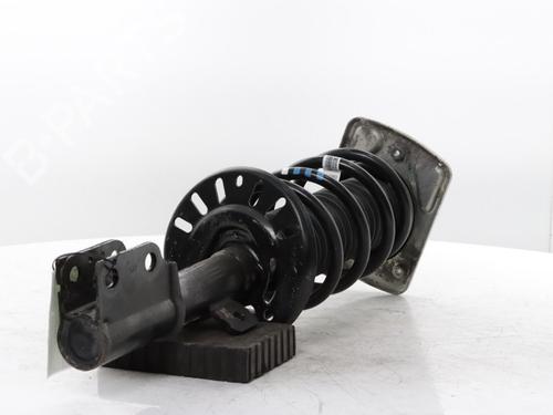 Right front shock absorber OPEL VIVARO C Van (K0) 1.5 | BP31960610M17 