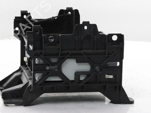 Radio AUDI A4 B8 (8K2) 1.8 TFSI | BP38459981E6 - Image 8