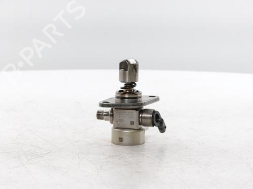 Used Injection pump Injection pump 31960998 31960998