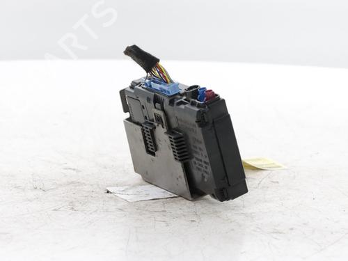 Electronic module RENAULT ESPACE VI (RHN) E-TECH 200 Hybrid | BP38234410M83  - Image 8