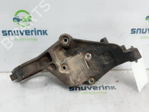 Støtte FIAT DUCATO Platform/Chassis (250_) 160 Multijet 3,0 D | BP24166765C155 - Image 2