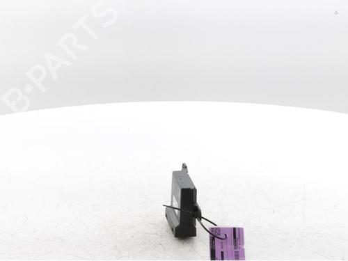 Gearbox control unit FIAT DUCATO Van (250_) 120 Multijet 2,2 D | BP29426654M52 - Image 3