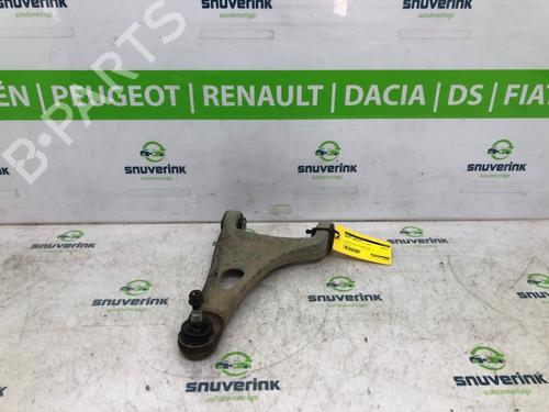 left-front-suspension-arm-renault-twingo-ii-cn0_-2007-24418553 main image