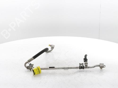 AC pipe RENAULT TRAFIC III Van (FG_) 2.0 dCi 120 (FGMN) | BP29640647M126 