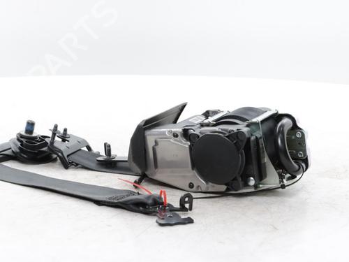 Front right seatbelt VOLVO S60 III (224) T4 | BP34567503I25 - Image 6